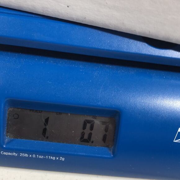 WonderArt Latch Hook Kit - Swingin Monkey 15”x20” - Picture 3 of 3